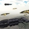 Air Guardians Steam CD Key Air Guardians Steam CD Key