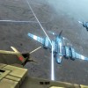 Air Guardians Steam CD Key Air Guardians Steam CD Key