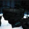 Air Guardians Steam CD Key Air Guardians Steam CD Key
