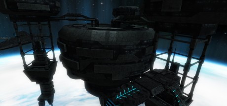 Air Guardians Steam CD Key Air Guardians Steam CD Key