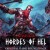 Jotunnslayer: Hordes of Hel - Soundtrack DLC PC Steam CD Key