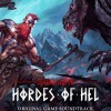 Jotunnslayer: Hordes of Hel - Soundtrack DLC PC Steam CD Key Jotunnslayer: Hordes of Hel - Soundtrack DLC PC Steam CD Key