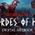 Jotunnslayer: Hordes of Hel - Digital Artbook DLC PC Steam CD Key