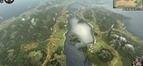 Total War: Shogun 2 - Rise of the Samurai Campaign DLC PC Steam CD Key Total War: Shogun 2 - Rise of the Samurai Campaign DLC PC Steam CD Key