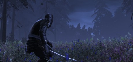 Total War: SHOGUN 2 - The Hattori Clan Pack DLC EU PC Steam CD Key