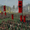 Total War: SHOGUN 2 - The Hattori Clan Pack DLC EU PC Steam CD Key