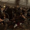 Total War: ATTILA - Longbeards Culture Pack DLC EU PC Steam CD Key