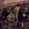 Total War: ATTILA - Longbeards Culture Pack DLC EU PC Steam CD Key