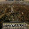 Total War: ATTILA - Longbeards Culture Pack DLC EU PC Steam CD Key