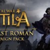 Total War: ATTILA - The Last Roman Campaign Pack DLC RU/CIS PC Steam CD Key
