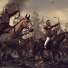Total War: ATTILA - The Last Roman Campaign Pack DLC RU/CIS PC Steam CD Key