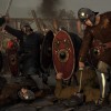 Total War: ATTILA - The Last Roman Campaign Pack DLC RU/CIS PC Steam CD Key