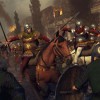 Total War: ATTILA - The Last Roman Campaign Pack DLC RU/CIS PC Steam CD Key