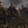 Total War: ATTILA - The Last Roman Campaign Pack DLC RU/CIS PC Steam CD Key