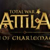 Total War: ATTILA - Age of Charlemagne Campaign Pack EU DLC PC Steam CD Key