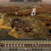 Total War: ATTILA - Age of Charlemagne Campaign Pack EU DLC PC Steam CD Key