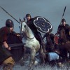 Total War: ATTILA - Age of Charlemagne Campaign Pack EU DLC PC Steam CD Key