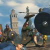 Total War: ATTILA - Age of Charlemagne Campaign Pack EU DLC PC Steam CD Key