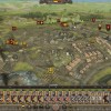 Total War: ATTILA - Age of Charlemagne Campaign Pack EU DLC PC Steam CD Key