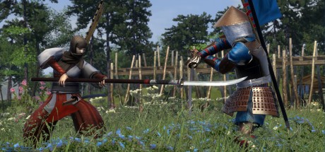 Total War: SHOGUN 2 - The Ikko Ikki Clan Pack DLC PC Steam CD Key Total War: SHOGUN 2 - The Ikko Ikki Clan Pack DLC PC Steam CD Key