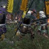 Total War: SHOGUN 2 - The Ikko Ikki Clan Pack DLC PC Steam CD Key