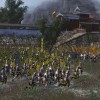 Total War: SHOGUN 2 - The Ikko Ikki Clan Pack DLC PC Steam CD Key