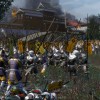 Total War: SHOGUN 2 - The Ikko Ikki Clan Pack DLC PC Steam CD Key
