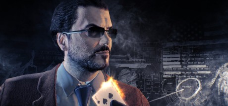 PAYDAY 2: Dragan Character Pack DLC Steam CD Key PAYDAY 2: Dragan Character Pack DLC Steam CD Key