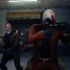PAYDAY 2: Dragan Character Pack DLC Steam CD Key PAYDAY 2: Dragan Character Pack DLC Steam CD Key