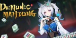 Demonic Mahjong PC Steam CD Key