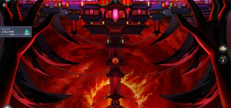 Demonic Mahjong PC Steam CD Key Demonic Mahjong PC Steam CD Key