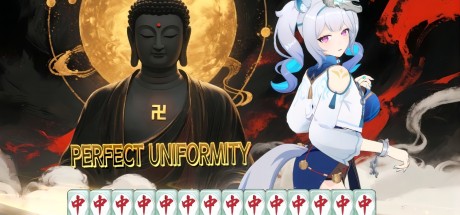 Demonic Mahjong PC Steam CD Key Demonic Mahjong PC Steam CD Key