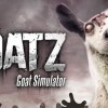 Goat Simulator: GoatZ DLC Steam CD Key
