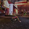 Goat Simulator: GoatZ DLC Steam CD Key