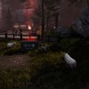 Goat Simulator: GoatZ DLC Steam CD Key