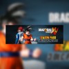 Dragon Ball Xenoverse - Season Pass RU/CIS PC Steam CD Key
