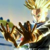 Dragon Ball Xenoverse - Season Pass RU/CIS PC Steam CD Key
