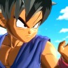 Dragon Ball Xenoverse - Season Pass RU/CIS PC Steam CD Key