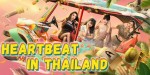 Heartbeat in Thailand PC Steam CD Key