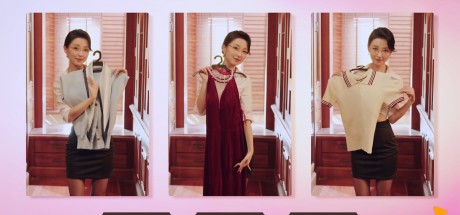 Heartbeat in Thailand PC Steam CD Key Heartbeat in Thailand PC Steam CD Key