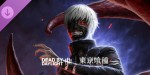 Dead by Daylight - Tokyo Ghoul DLC EU PC Steam CD Key