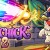Machick 2 PC Steam CD Key