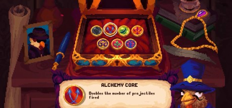 Machick 2 PC Steam CD Key