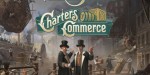 Victoria 3 - Charters of Commerce DLC NA PC Steam CD Key