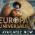 Europa Universalis V Premium Edition EU PC Steam CD Key