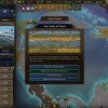Europa Universalis V RoW PC Steam CD Key Europa Universalis V RoW PC Steam CD Key
