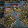 Europa Universalis V RoW PC Steam CD Key Europa Universalis V RoW PC Steam CD Key