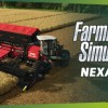 Farming Simulator 25 - NEXAT Pack DLC EU PC Steam CD Key