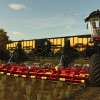 Farming Simulator 25 - NEXAT Pack DLC EU PC Steam CD Key