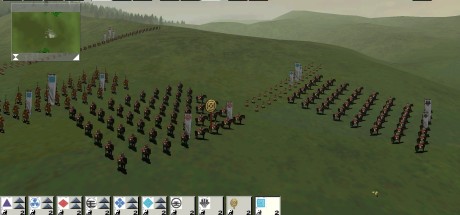 SHOGUN: Total War - Collection PC Steam CD Key SHOGUN: Total War - Collection PC Steam CD Key